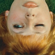 ひなぎく 4Kレストア版 16枚目の写真・画像