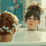 ひなぎく 4Kレストア版 18枚目の写真・画像