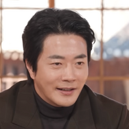 クォン・サンウ、俳優として“崖っぷちな気持ち”を告白「若い世代は僕の全盛期を知らず…」