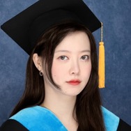 『花より男子』女優ク・ヘソン、修士を早期修了＆事業展開で絶好調！「次は博士!?」