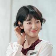 Netflix配信予定『Missホンは潜入調査中』脚本家が明かす、“見逃せない”ポイントは？