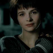 ​​『汚れた血 4Kレストア版』