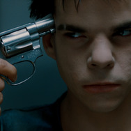 ​​『汚れた血 4Kレストア版』