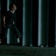 ​​『汚れた血 4Kレストア版』