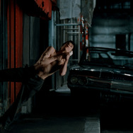 ​​『汚れた血 4Kレストア版』