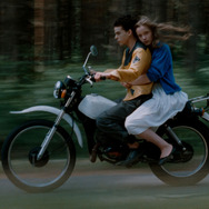 ​​『汚れた血 4Kレストア版』