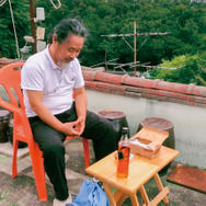 『私たちの一日』© 2023 Jeonwonsa Film Co. All Rights Reserved.