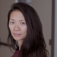 クロエ・ジャオ_Chloé Zhao