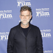 ポール・トーマス・アンダーソン Photo by Tibrina Hobson/Getty Images for SBIFF