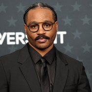 ライアン・クーグラー監督　Photo by Monica Schipper/Getty Images