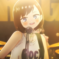 劇場版 僕の心のヤバイやつ 2枚目の写真・画像