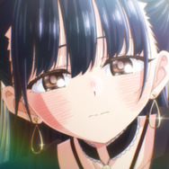 劇場版 僕の心のヤバイやつ 3枚目の写真・画像