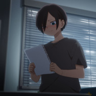 劇場版 僕の心のヤバイやつ 5枚目の写真・画像