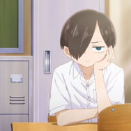 劇場版 僕の心のヤバイやつ 6枚目の写真・画像