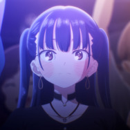 劇場版 僕の心のヤバイやつ 7枚目の写真・画像