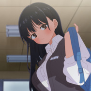 劇場版 僕の心のヤバイやつ 11枚目の写真・画像