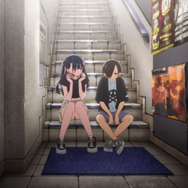 劇場版 僕の心のヤバイやつ 13枚目の写真・画像