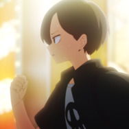 劇場版 僕の心のヤバイやつ 14枚目の写真・画像