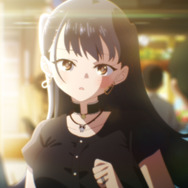 劇場版 僕の心のヤバイやつ 15枚目の写真・画像