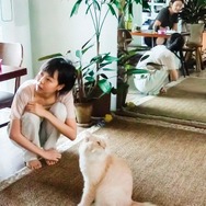 私たちの一日 3枚目の写真・画像