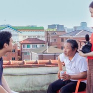 私たちの一日 6枚目の写真・画像