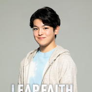 「奇跡を呼ぶ男」