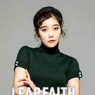 「奇跡を呼ぶ男」