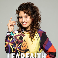 「奇跡を呼ぶ男」