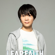 「奇跡を呼ぶ男」