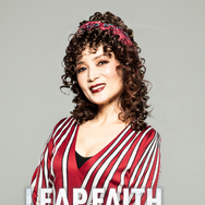 「奇跡を呼ぶ男」