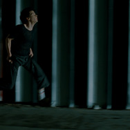 汚れた血 4Kレストア版 5枚目の写真・画像