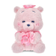 DISNEY SAKURA COLLECTION 2026 © Disney © Disney. Based on the “Winnie the Pooh” works by A.A. Milne and E.H. Shepard.