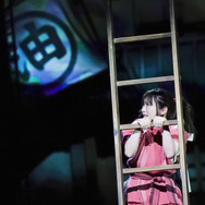 舞台「千と千尋の神隠し」ソウル公演