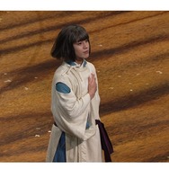 舞台「千と千尋の神隠し」ソウル公演