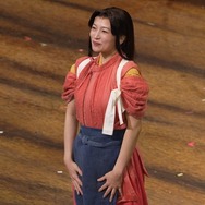 舞台「千と千尋の神隠し」ソウル公演