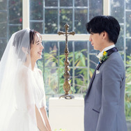 「ぜんぶ、あなたのためだから」1話© tv asahi All Rights Reserved.