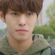 「恋する指輪　～三つ色のファンタジー～」