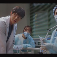 「浪漫ドクター キム・サブ2」