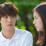 「適齢期惑々ロマンス～お父さんが変!?～」