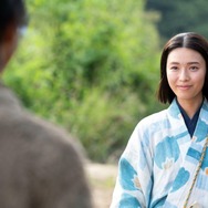 「豊臣兄弟！」第2回(c)NHK