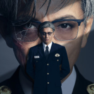 『教場 Requiem』©フジテレビジョン　©長岡弘樹／小学館