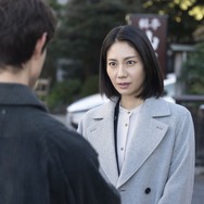 「夫に間違いありません」2話