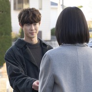 「夫に間違いありません」2話