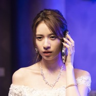 「夫に間違いありません」2話