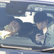 「夫に間違いありません」2話