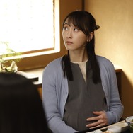 「夫に間違いありません」2話