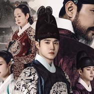 NHK BSでも放送!! 『世子が消えた』韓国メインポスターに込められたメッセージ