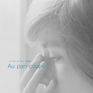 『オー・パン・クペ』©1968 Machafilm