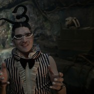 Netflixシリーズ「ONE PIECE」シーズン2は3月10日（火）より世界独占配信(C) 尾田栄一郎／集英社