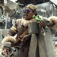 Netflixシリーズ「ONE PIECE」シーズン2は3月10日（火）より世界独占配信(C) 尾田栄一郎／集英社